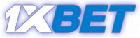 1xbet-br.biz